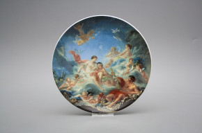 Hängeteller 19cm Mythologic Epoch - Francois Boucher B