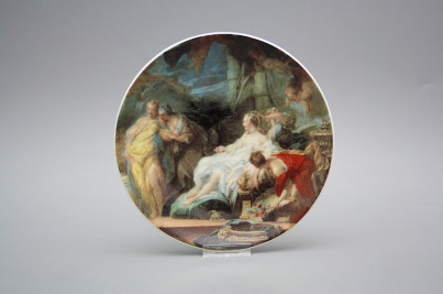 Hängeteller 19cm Mythologic Epoch - Francois Boucher D č.1