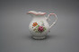 Teeset Ofelie Meissen Bouquet 15teiliges CL č.3