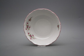 Cupsoup 19cm Ofelie Rosarote Rosen DRL