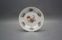 Dessertteller 19cm Verona Meissen Bouquet FBB č.4