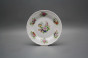 Dessertteller 19cm Verona Meissen Bouquet FBB č.6