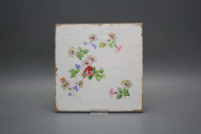 Forli Blanco Wandfliese 20x20cm Lydia