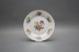 Dessertteller 19cm Verona Meissen Bouquet FCL č.5