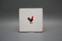 Forli Blanco Wandfliese 15x15cm Henne Size 4 č.7