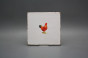 Forli Blanco Wandfliese 15x15cm Henne Size 4 č.9