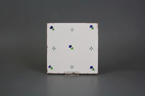 Forli Blanco Wandfliese 15x15cm dec.01.04ZM