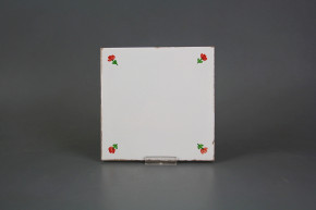 Forli Blanco Wandfliese 15x15cm dec.02.03ZC