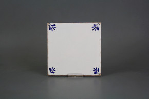 Forli Blanco Wandfliese 15x15cm dec.04.03M