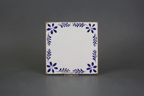 Forli Blanco Wandfliese 15x15cm dec.05.03M