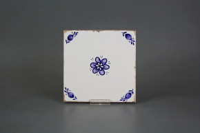 Forli Blanco Wandfliese 15x15cm dec.05.04M