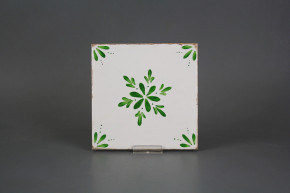 Forli Blanco Wandfliese 15x15cm dec.06.04Z