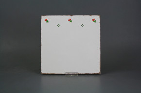 Forli Blanco Wandfliese 20x20cm dec.01.01ZC