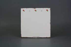 Forli Blanco Wandfliese 20x20cm dec.01.02ZC