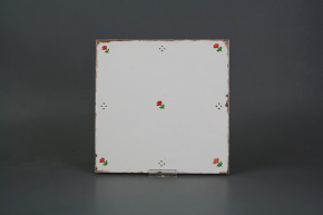 Forli Blanco Wandfliese 20x20cm dec.01.04ZC