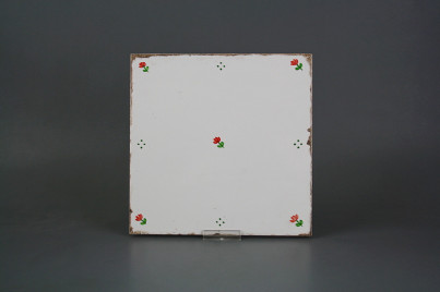 Forli Blanco Wandfliese 20x20cm dec.01.04ZC č.1