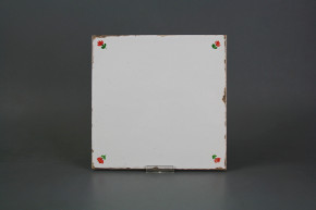 Forli Blanco Wandfliese 20x20cm dec.02.03ZC