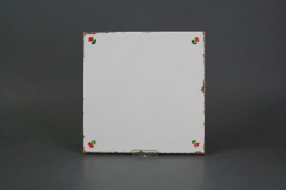 Forli Blanco Wandfliese 20x20cm dec.02.03ZC č.1